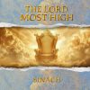 Download: Sinach _ The Lord Most High