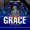 Download: By Your Grace by John Praise Osita