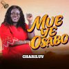 Download: Mueyeosabo by Chariluv