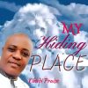 Download: My hiding place by Chudi Praise