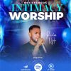Download: Intimacy Worship by Praise Ngc