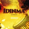Download: Sinach _ Idinma