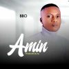 Download: Amin Amen” by BBO