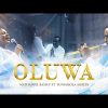 Download: Oluwa” by Nathaniel Bassey ft. Sunmisola Agbebi