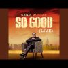 Download: So Good by Chris Mogan