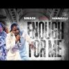 Download: Enough for Me by Sinach ft Sunmisola