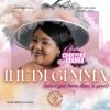 Download: Ihe Di Gi Mma by Amb. Sister Chinyere