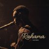 Download: Rahama _ Kaestrings
