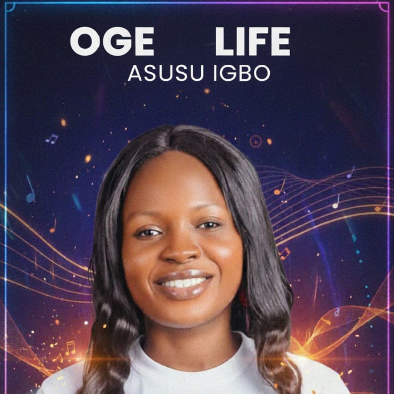 Download: Asusu Igbo by Oge Life