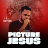 Download: Pictures Jesus by Min Ngc Praise