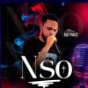Download: Nso” by Min Ngc Praise