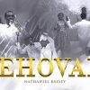 Download: Jehovah by Nathaniel Bassey