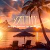 Download: Holiday by Festizie