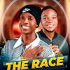 Download: The Race _ Mimi Emmanuel ft Mack Fidelis