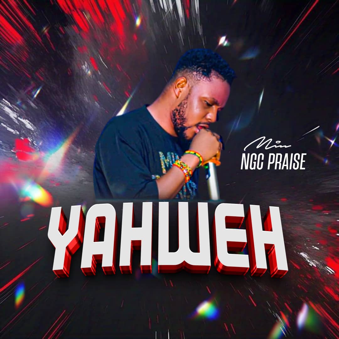 Download: Yahweh by Min Ngc Praise