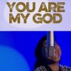 Download: Mercy Chinwo _ You Are My God