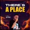 Download: There is a place by Min Ngc Praise