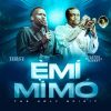 Download: EMIMIMO (The Holy Spirit)” by Odunayo Adebayo ft Pst. Nathaniel Bassey