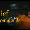 Download: Esther_Oji _ Chief Commanders