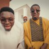 Download: Prophet joel ogebe _ My Blessings ft Bidemi Olaoba_