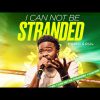 Download: I can't not be Stranded by Henrisoul
