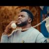 Download: Lord i believe by Jimmy D Psalmist