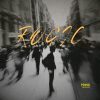 Download: Rogic by Prinx Emmanuel