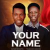 Download: kassar heavens _ Your Name ft ThankGod Daniels