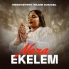 Download: Nara Ekelem by Peace Samuel