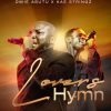 Download: Owie Abutu _ Lover of Hymn ft Kae stringz