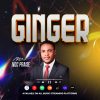 Download: Ginger by Min Ngc Praise