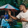 Download:Moses Bliss Your Love ft Soweto_Gospel_Choir