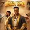 Download: Biggest Name by Frank Edwards ft Prinx Emmanuel