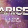 DOWNLOAD: sinach__arise_ft_sisan_daibo