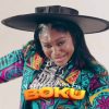 Download: Yadah_and_Ada_Ehi_-_Boku