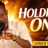 Download: Holding On life by johGE