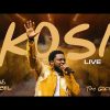 Download: Kosi by Tim Godfrey