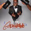 Download: Bidemi _ I Am Available