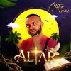 Download: ALTAR by Cletus Gray