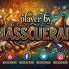 Download: Player by MassCueRaid