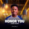 Pst Pej _ Honor You _ Mp3 Download