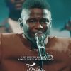 Download: Reckless love by Paul Tomisi