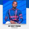 Download: Mr Bernard _ My Best Friend