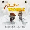 Download: Ebuka Songs _ Mountain Tremble ft Steve Hill