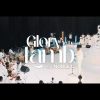 Download: Glory_to_the_Lamb_feat_ noble G