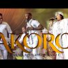 Mr M Revelation _ Akoro ft Able C