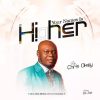 Your Names is higher by Chris okey