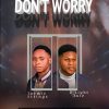 Dont worry by Jaymic D light sule Strings