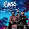 My Case is Different by Jimmy DPsalmist  Mp3 Download