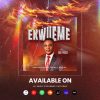 EKWUEME by Min Ngc Praise Mp3 Download